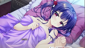 Preview 4 of Www Telughu Sex - orihimezuri2