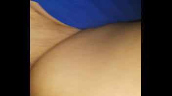 Preview 4 of Rani Bhabhi Ki Chudai - Le encanta la verga a mi vecina