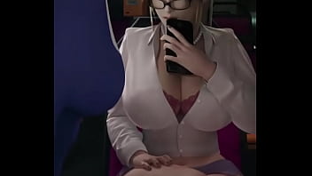 Preview 2 of Jabarjast Wala Xvideo - Animaci&oacute_n