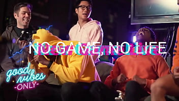 Preview 1 of Flute With Mom - Nympho tamer-O FlashBlack na minha juventude #7 [ Narrado ]