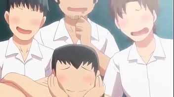 Preview 1 of Porno Barat Mesum - Inkou Kyoushi No Saimin Seikatsu Shidouroku 1