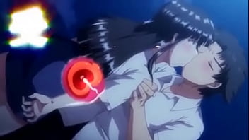 Preview 4 of Porno Barat Mesum - Inkou Kyoushi No Saimin Seikatsu Shidouroku 1