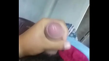 Preview 1 of Bp Xx Opn - GOZANDO MUITO GOSTOSO