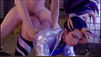 Preview 4 of Www First Time Xxxcom Com - 3d porn pmv