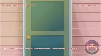 Preview 1 of Xxx Vidio Bokep Japanes - Android 18 hypnotized