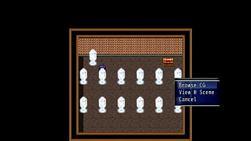 Preview 1 of Mony In Car - Agent Karen #2 I found the first boss