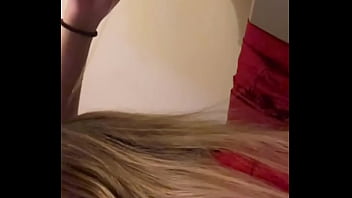 Preview 2 of Beauti Webcam Fuck - Kinky Kitty - Remix Vol. 92 - Life of a Kitty
