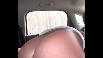 Preview 2 of Full Video Ghetto Gaggers - Please Dont Break Me - Teen Pussy Packed to the Brim