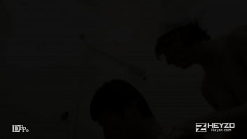 Preview 3 of Japan Sex English Girl - ベテラン全裸家政婦～熟れたカラダで貴方をお掃除～ - 五十嵐しのぶ 2