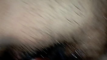 Preview 2 of Dirty Maind Mom - Best indian girl hungry for dick ended with cumshot creamy pussy