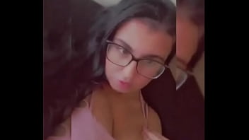 Preview 1 of Old Grannies Getting Raped - Daddy said I have to post a new video for the perverts. ??