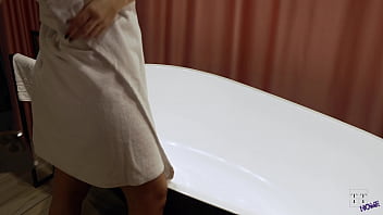 Preview 1 of Big Cock Gandhob - I belong to my subscribers