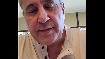 Preview 2 of Xxxbulu Porn - Verification video