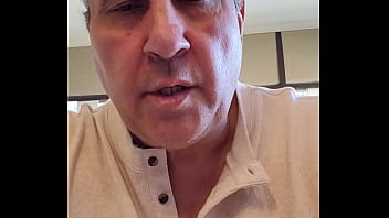 Preview 1 of Xxxbulu Porn - Verification video