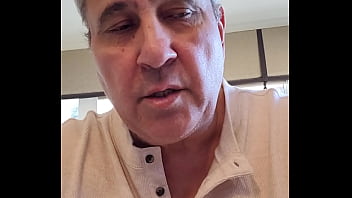 Preview 4 of Xxxbulu Porn - Verification video