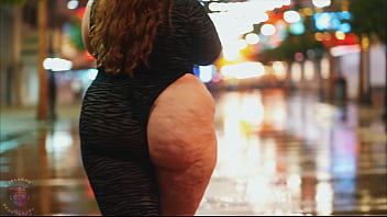 Preview 1 of Barvaja Xxx - Mia Dior Gets Fucked Moments After Friending a Strange Fellow Near The Downtown Grand In Las Vegas Nevada