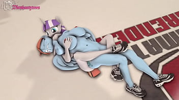 Preview 1 of Brezzer Com Tree - Gay Furry Porn Compilation (Groping Edition)