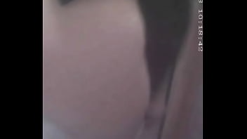 Preview 1 of Indian Girl Xxx Beeg - В седьмой раз,  посещения квартиры моей лучшей подруги,  со своим бывшим. Она позвала нас познакомить со своим новым парнем. Первую засняла лучшую подругу мочащейся в её туалете.