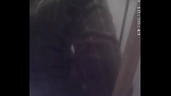 Preview 4 of Indian Girl Xxx Beeg - В седьмой раз,  посещения квартиры моей лучшей подруги,  со своим бывшим. Она позвала нас познакомить со своим новым парнем. Первую засняла лучшую подругу мочащейся в её туалете.