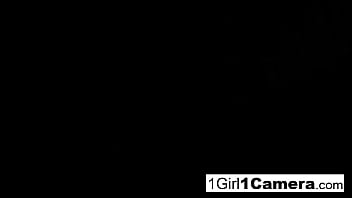 Preview 1 of Sanny Leon New Xnxx - Sexy Busty Natasha Nice