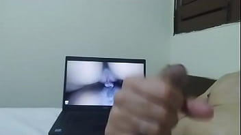 Preview 4 of Sexbhabhivideos - Rosando buceta