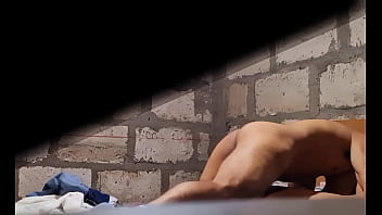 Preview 1 of Www Nigeria Xxx Bbw Video - Profesora venezolana Nataly no se da cuenta que la grabo