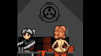 Preview 4 of Free Xxx Dise Com - game