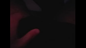 Preview 2 of Kenna Jemes New Kiss - &Beta_&rho_&alpha_&delta_&iota_&nu_έ&sigmaf_ &alpha_&nu_&eta_&sigma_&upsilon_&chi_ί&epsilon_&sigmaf_!