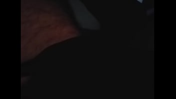 Preview 1 of Kenna Jemes New Kiss - &Beta_&rho_&alpha_&delta_&iota_&nu_έ&sigmaf_ &alpha_&nu_&eta_&sigma_&upsilon_&chi_ί&epsilon_&sigmaf_!