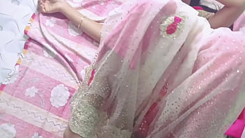 Preview 3 of Evilutionplex Piss My Ass - Big Dick Fucking Hard Indian Village Married Couple