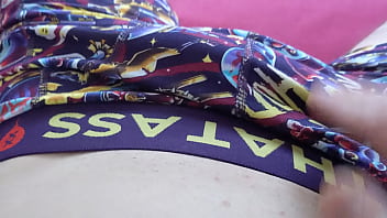 Preview 1 of Xxx Porn Hub Wwb - Wicked