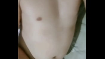 Preview 4 of Shigella Tokuda - V&iacute_deo de verifica&ccedil_&atilde_o