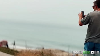 Preview 1 of Msirege Sex - Hot for Sahara Sahara Skye ,  Donnie Rock