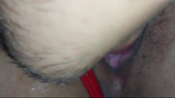 Preview 2 of Chibi Neko - Mi Amiga culona en tanga Cumple 18 Y Le C&eacute_lebre Partiendo Su Vagina Y llenandola de leche,  final feliz para ella.