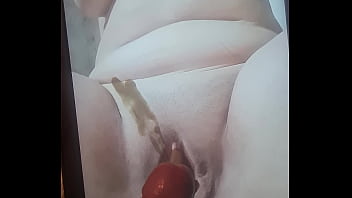 Preview 3 of Xxkcc - Tribute to Laura9587