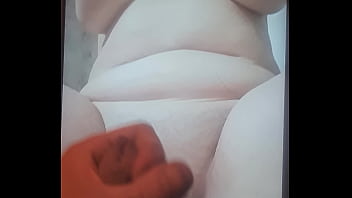 Preview 1 of Xxkcc - Tribute to Laura9587