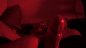 Preview 3 of Hindi Sey Vidio - Premio por ser buena perra