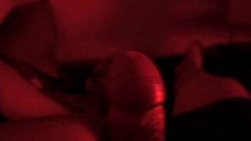 Preview 4 of Hindi Sey Vidio - Premio por ser buena perra