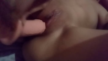 Preview 2 of Cain Boob - V&iacute_deo de verificaci&oacute_n