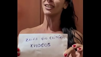 Preview 2 of Lynda Freeburn - V&iacute_deo de verifica&ccedil_&atilde_o
