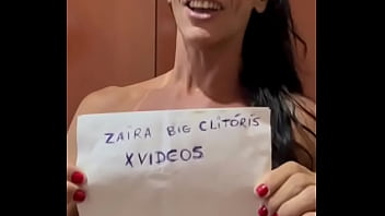 Preview 1 of Lynda Freeburn - V&iacute_deo de verifica&ccedil_&atilde_o