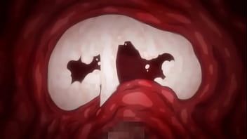 Preview 4 of Yunge Femil Sex - Tsundero OVA 3