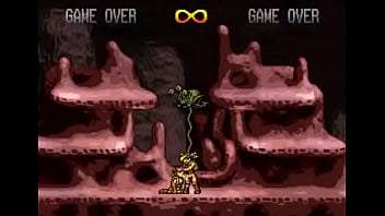 Preview 2 of Khoon Lete Lete - Metal slug futa