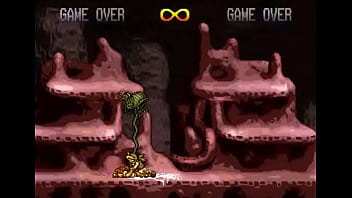 Preview 4 of Khoon Lete Lete - Metal slug futa
