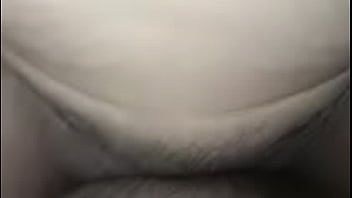 Preview 3 of Sunny Leone New Xxx Video 2018 - ดาวโป๊ไทยอมควยแล้วแหกหีขย่มควยจนแตกในใส่รูแตด