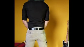 Preview 3 of Fuke Txsi - Teenager