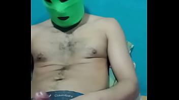 Preview 2 of Mi Niskist - En todo momento quiero algo rico asi