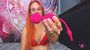 Preview 3 of Asian Skinny - Toy Review Compilation 2