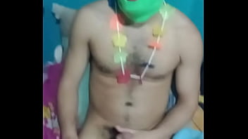 Preview 2 of Ann Takase - Un poco mas para mis seguidores todo