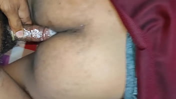 Preview 1 of Mel Mel - Part-1 Bangla deshi teen boysex,  first time get hard fuck by a stranger at hotel. big dick gaysex